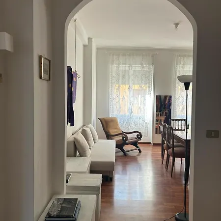 Solferino Dodici ブレシア