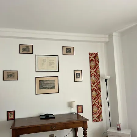 Solferino Dodici *